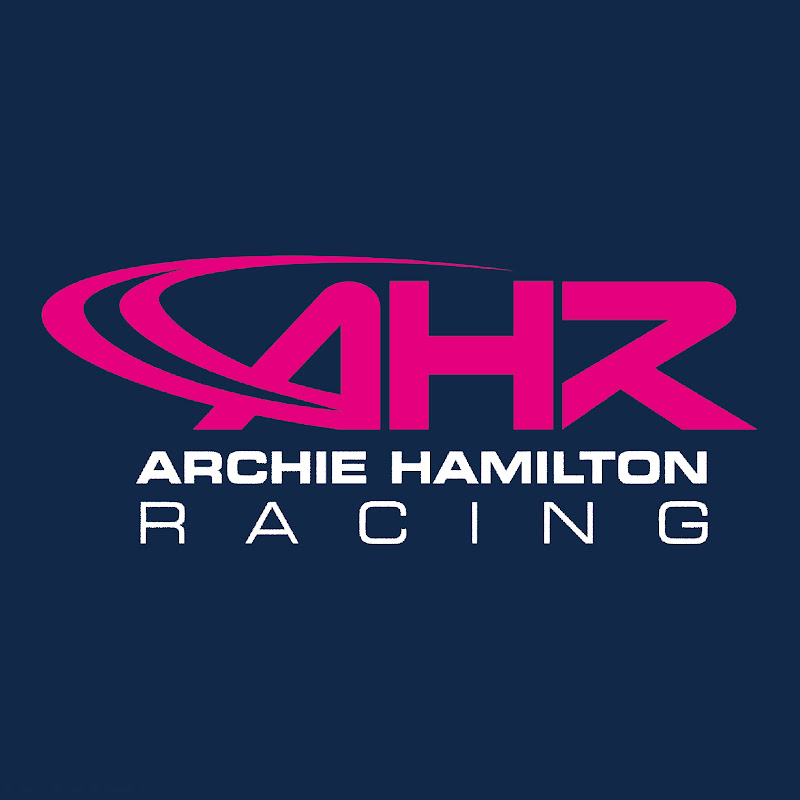 Archie Hamilton