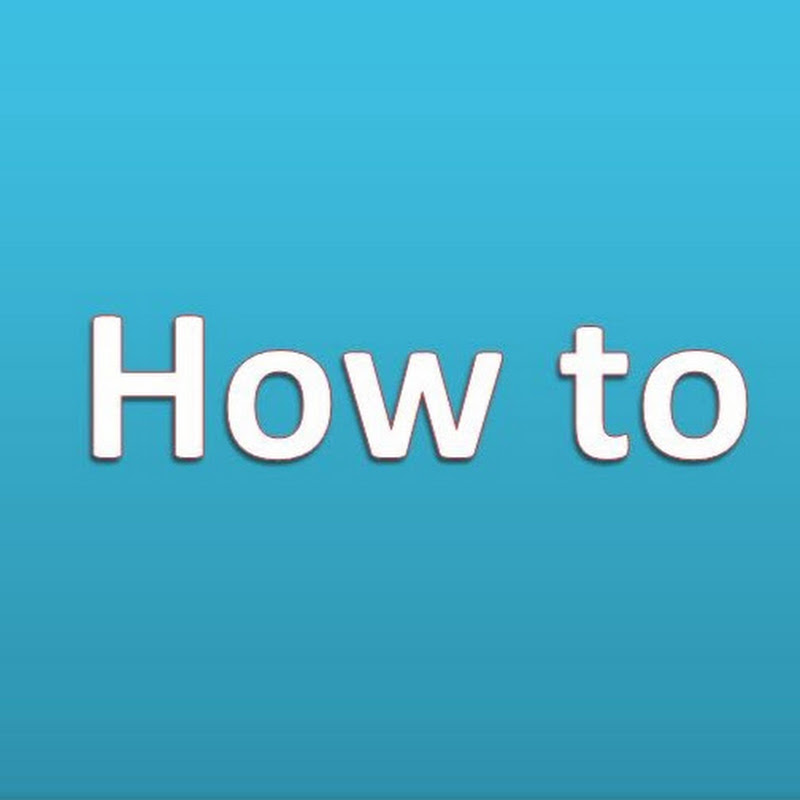 Howtosolveit
