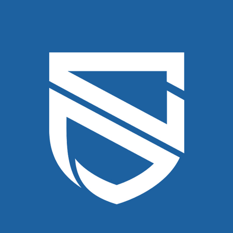 Nikka Systems Sverige