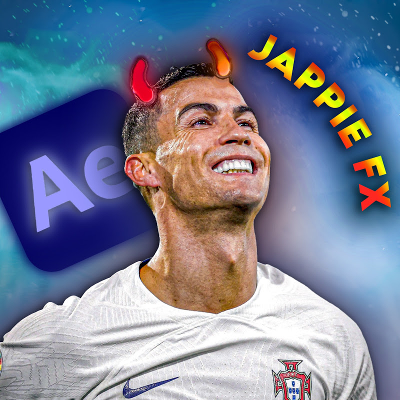 Jappie