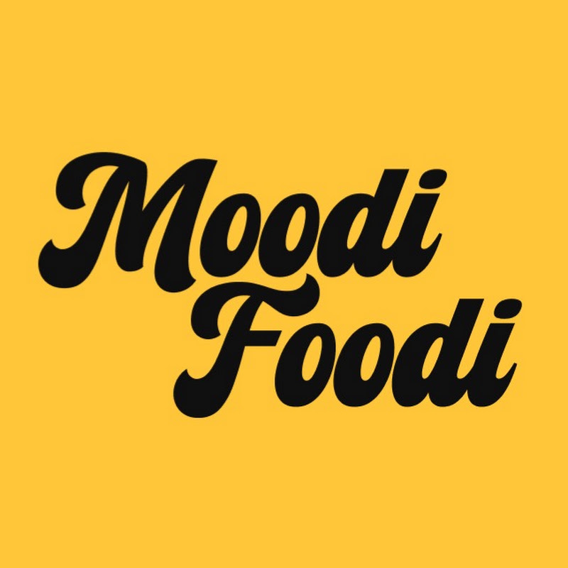 Moodi Foodi Berlin