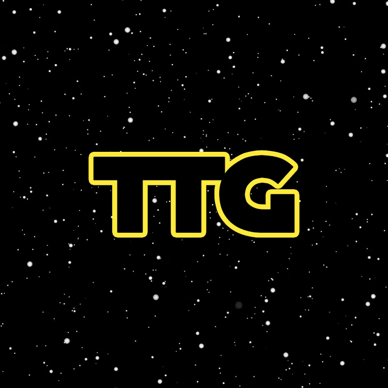 TeyTheGod