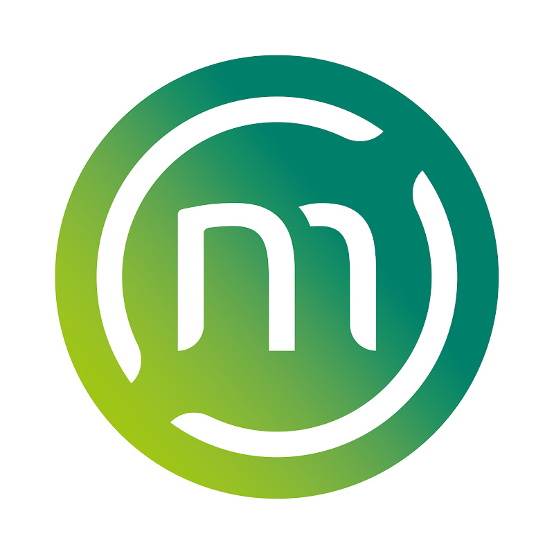 Nextmove