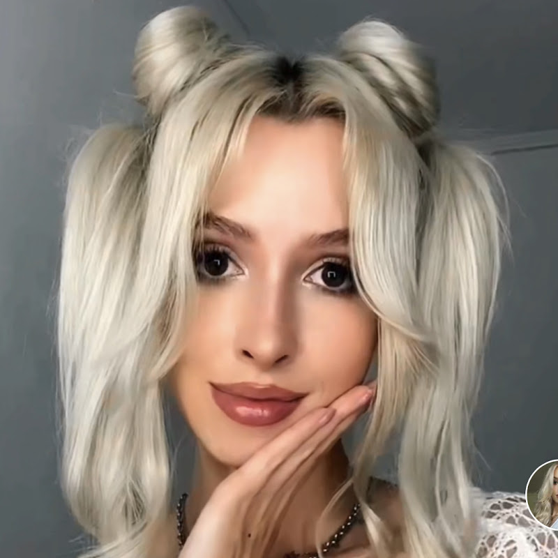 Kate Szalska