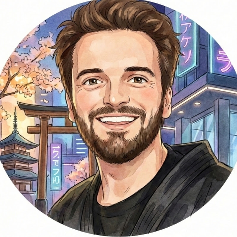 DOJO NINJA PARIS