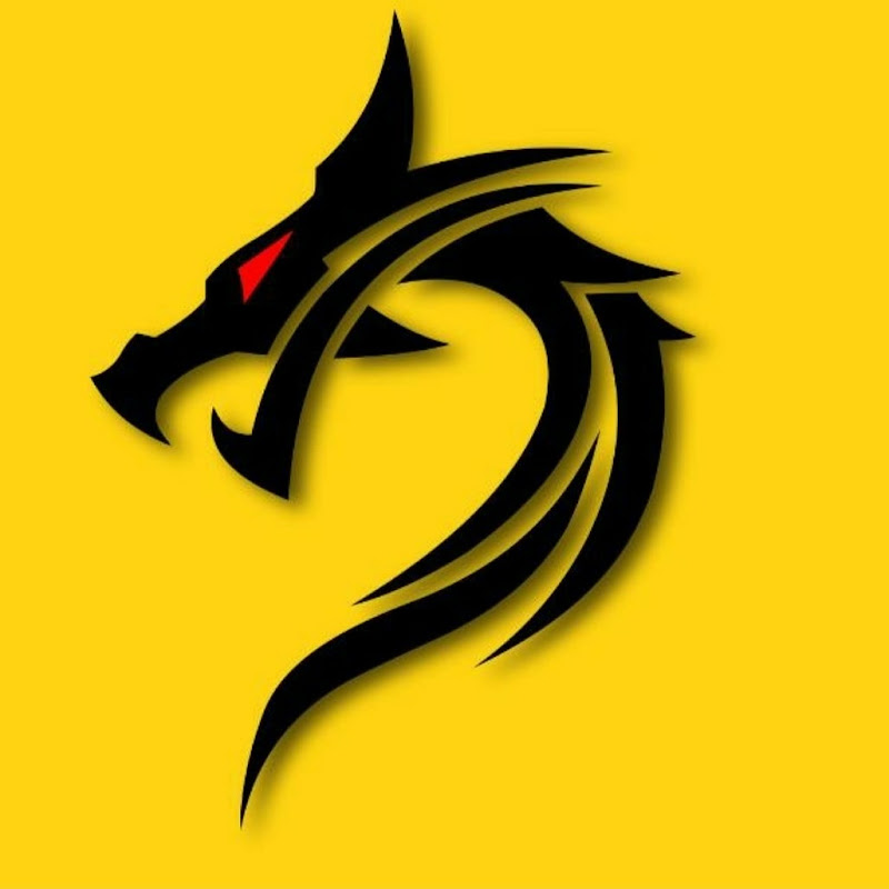Zimbola Gamer