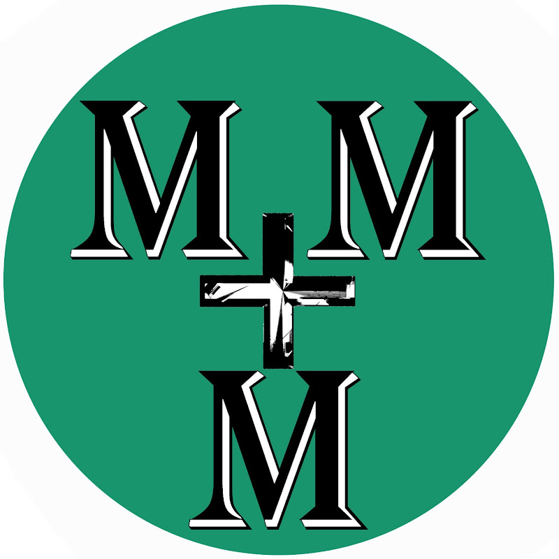 Mine To Market Media (formerly Lawson Gems)