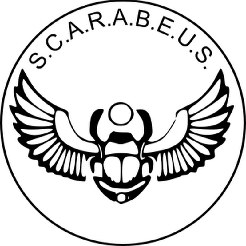 Scarabeus