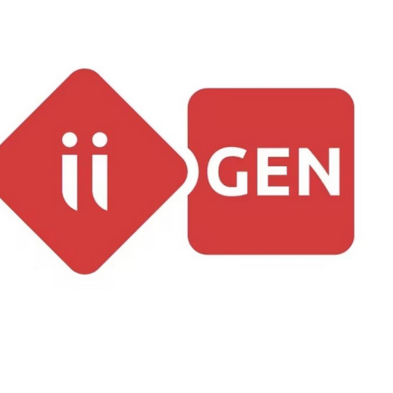 Iigenstationery