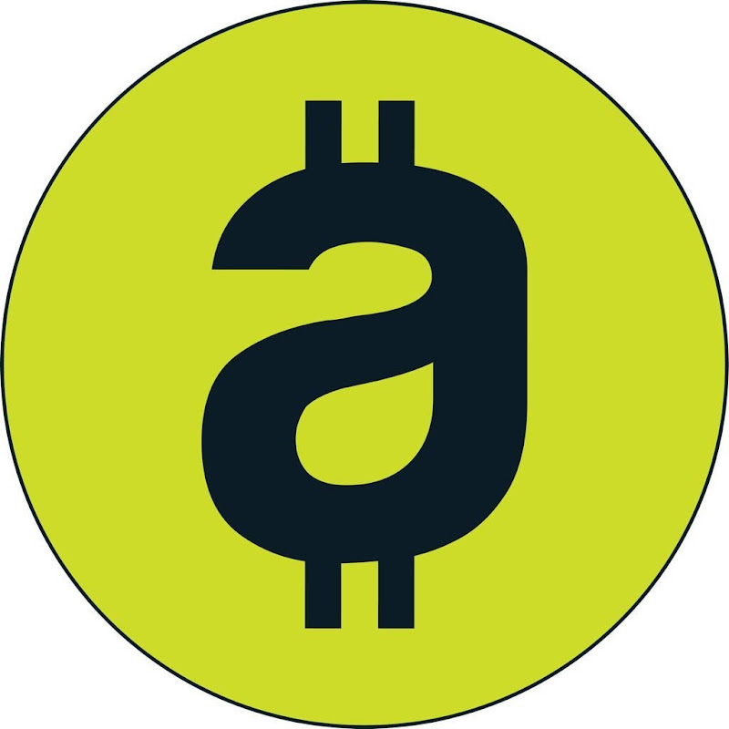 AMF Token
