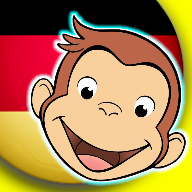 Coco Der Neugierige