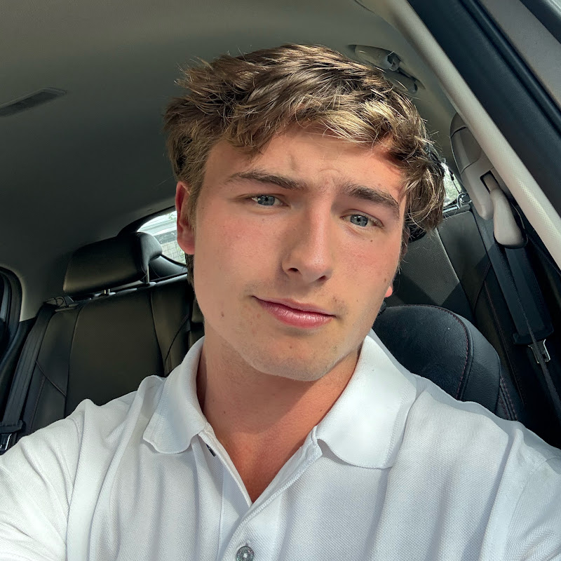 Jak Piggott