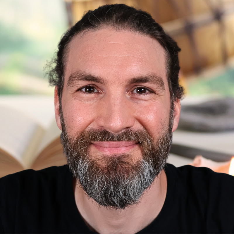 Benjamin Maier