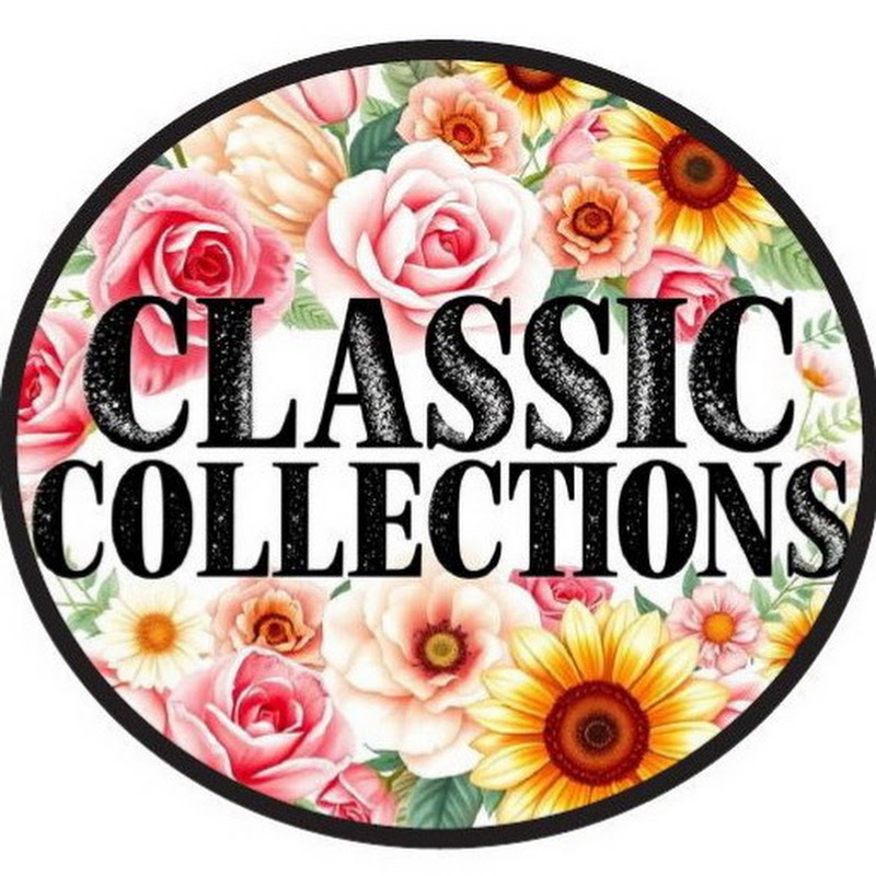 Classic Collections