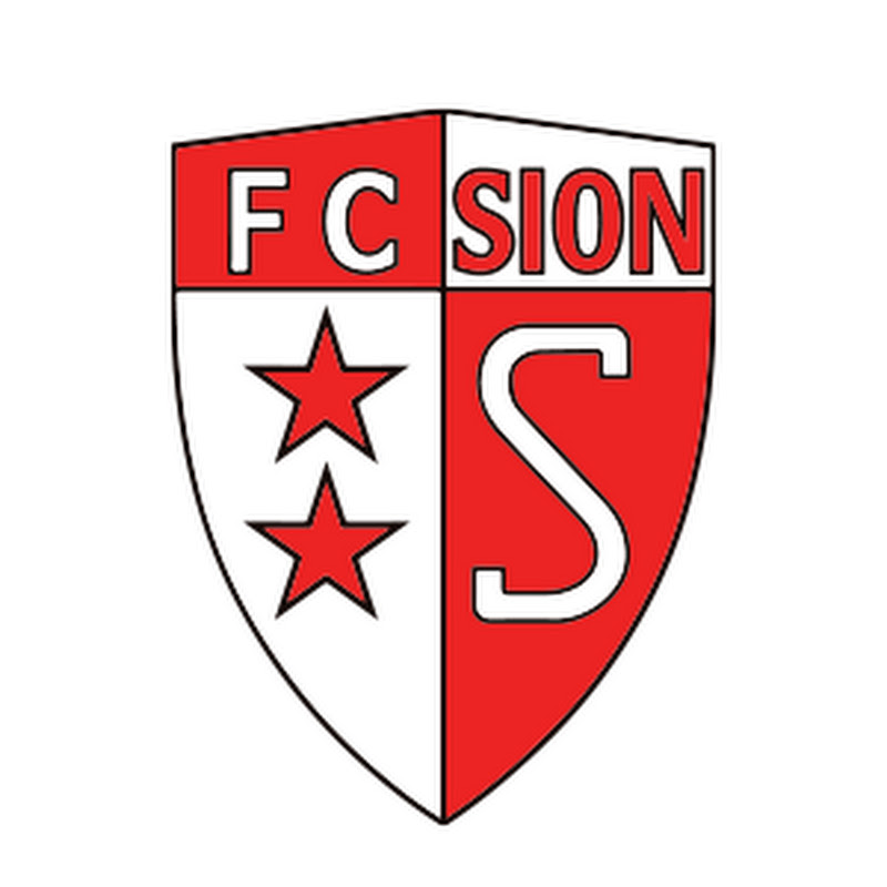 Football Club Sion