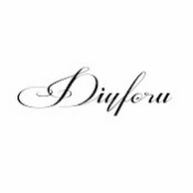 Diyforu_Della_EU