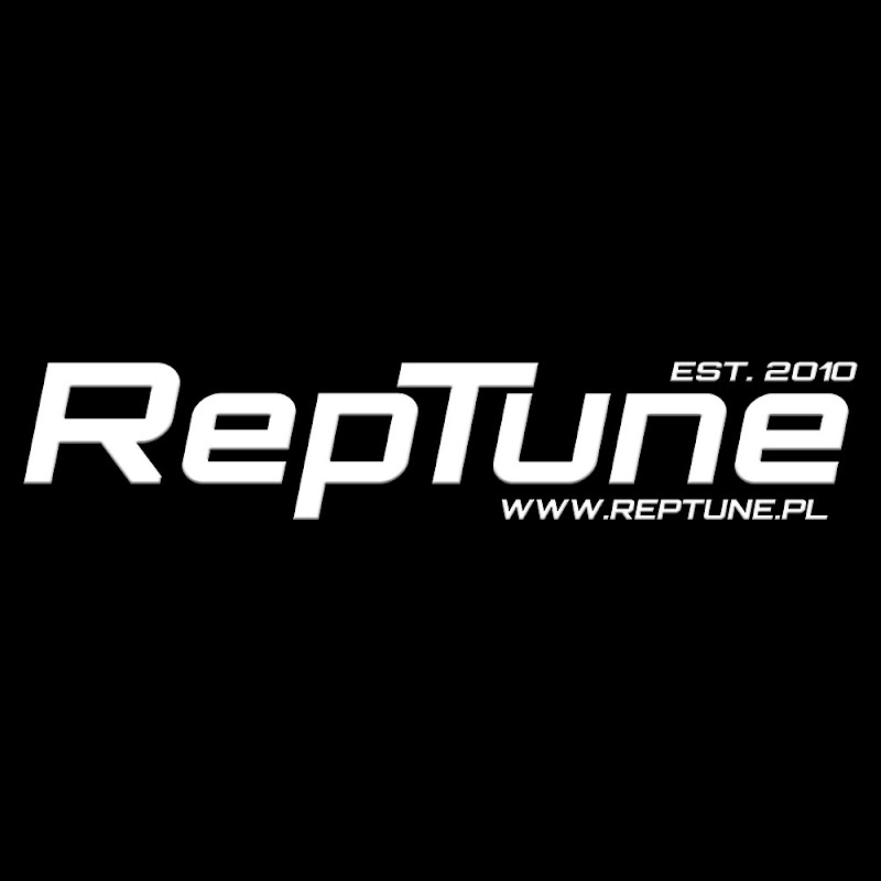 RepTune