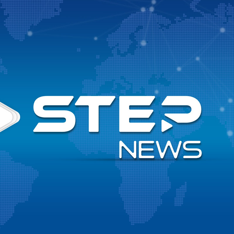 Step News - ستيب نيوز