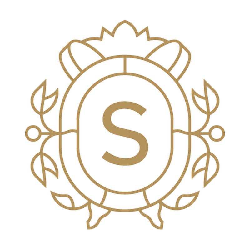 Sacher Hotels