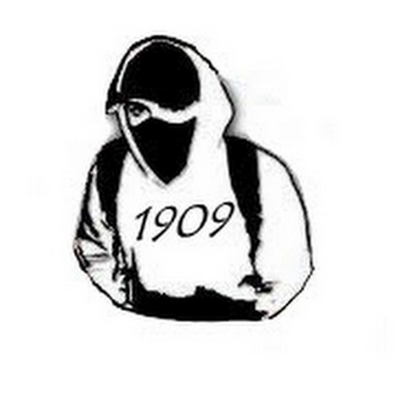 UltrasGraz96