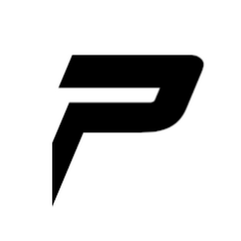 Priordesign