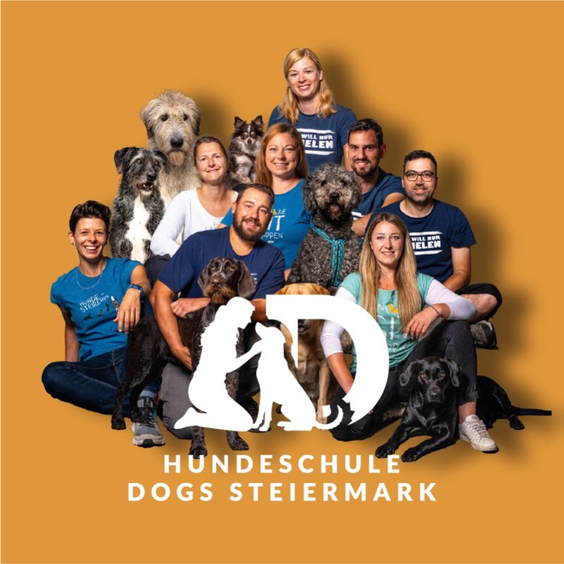 Martin Rütter DOGS Graz