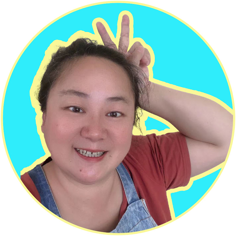 Ali's Kitchen 阿栗的厨房