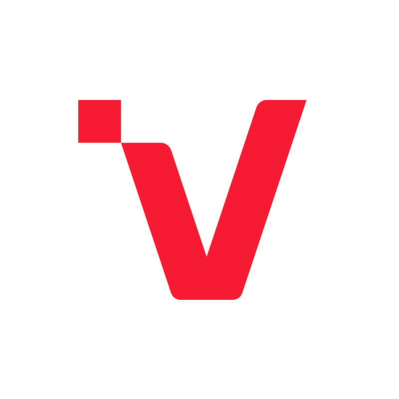 Veidekke