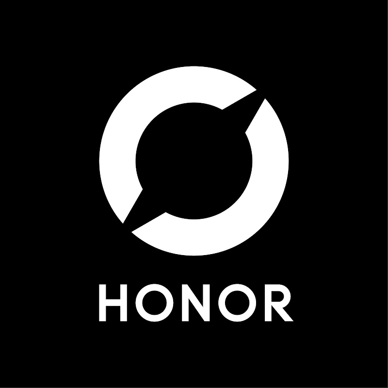 HONOR France