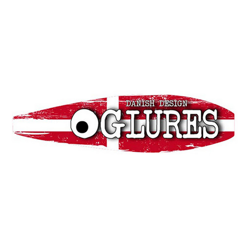 OGLures
