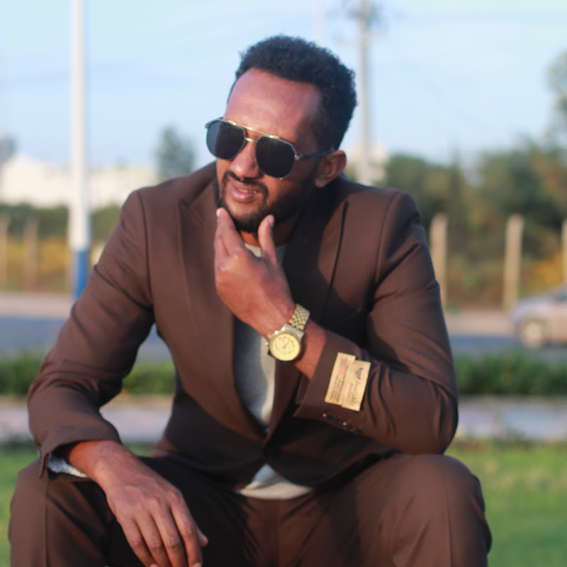 ሀብ ፊልሞች Hab Film Production