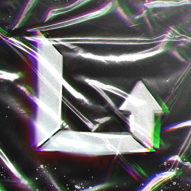 Levelup Media