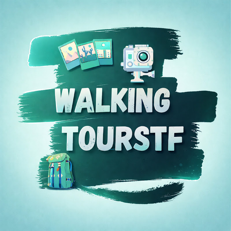 WalkingToursTf