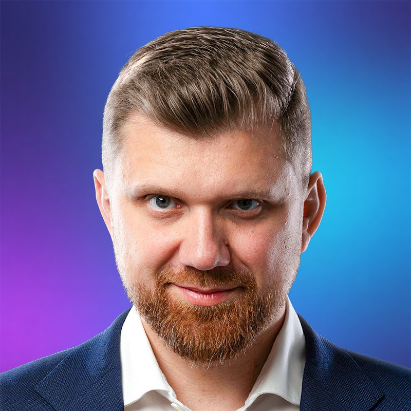 Szymon Negacz