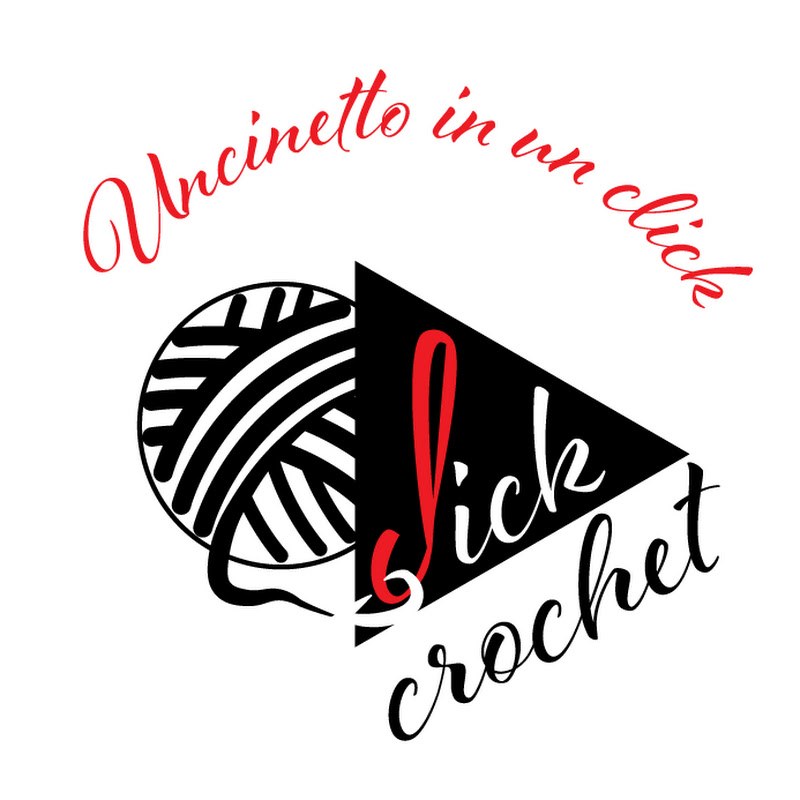 UNCINETTO IN UN CLICK