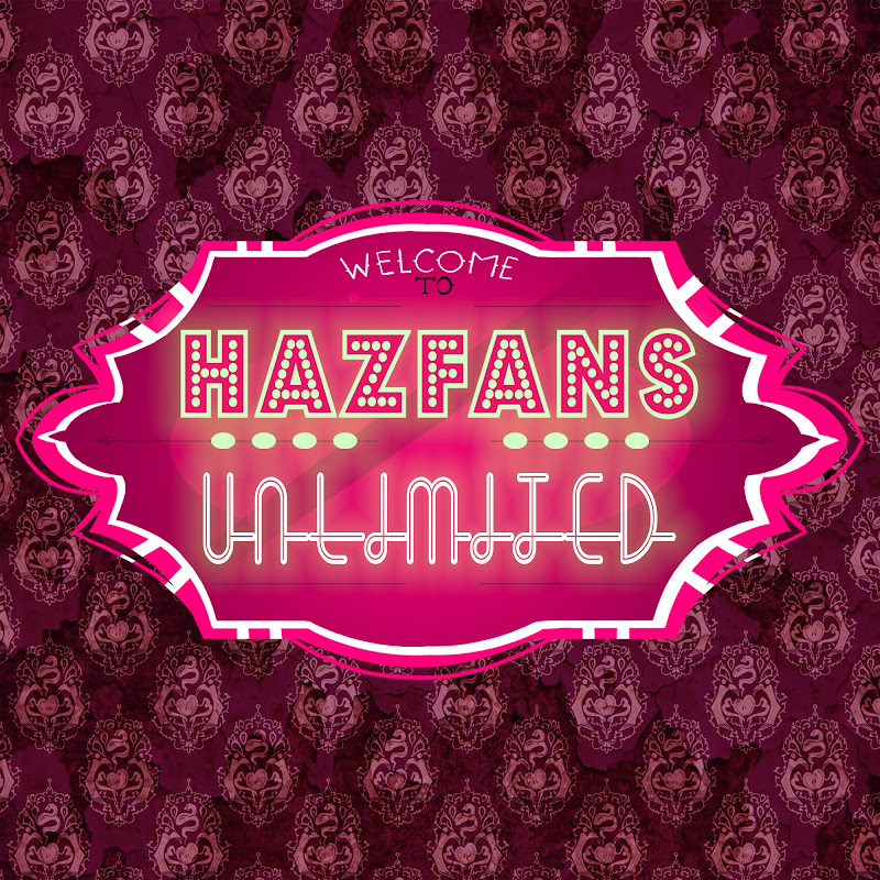 Hazfans Unlimited