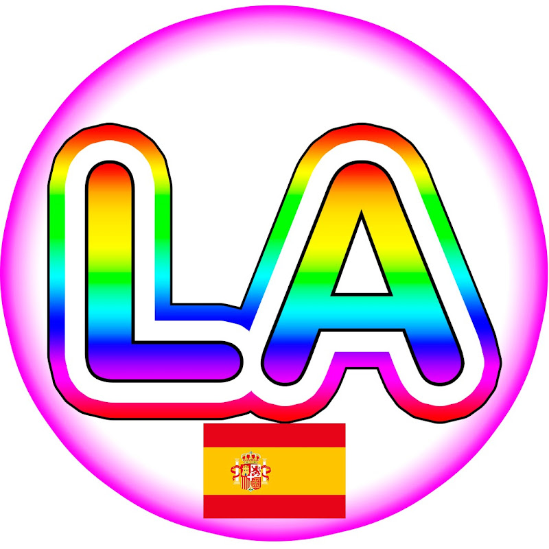 LaLa Songs Spanish