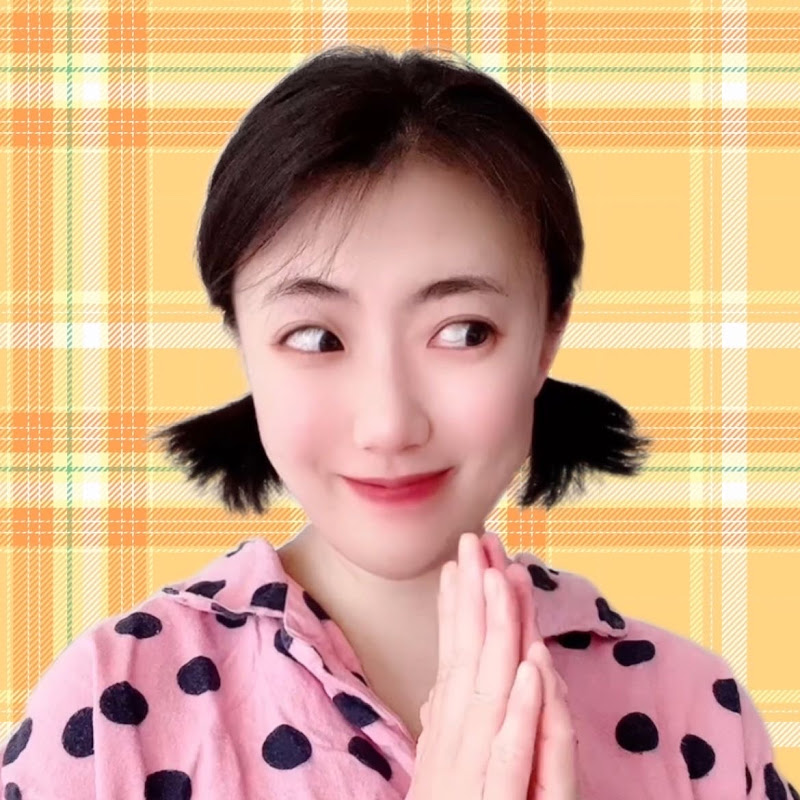 TianXinComing