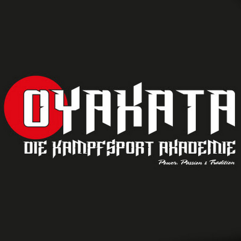 OYAKATA