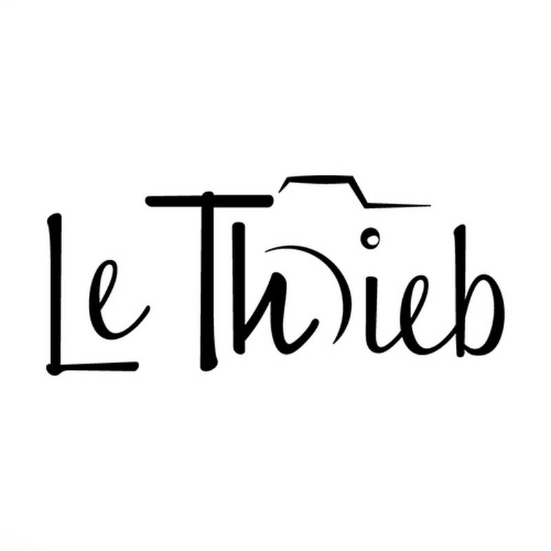 Le Thieb
