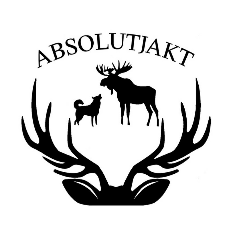 Absolutjakt