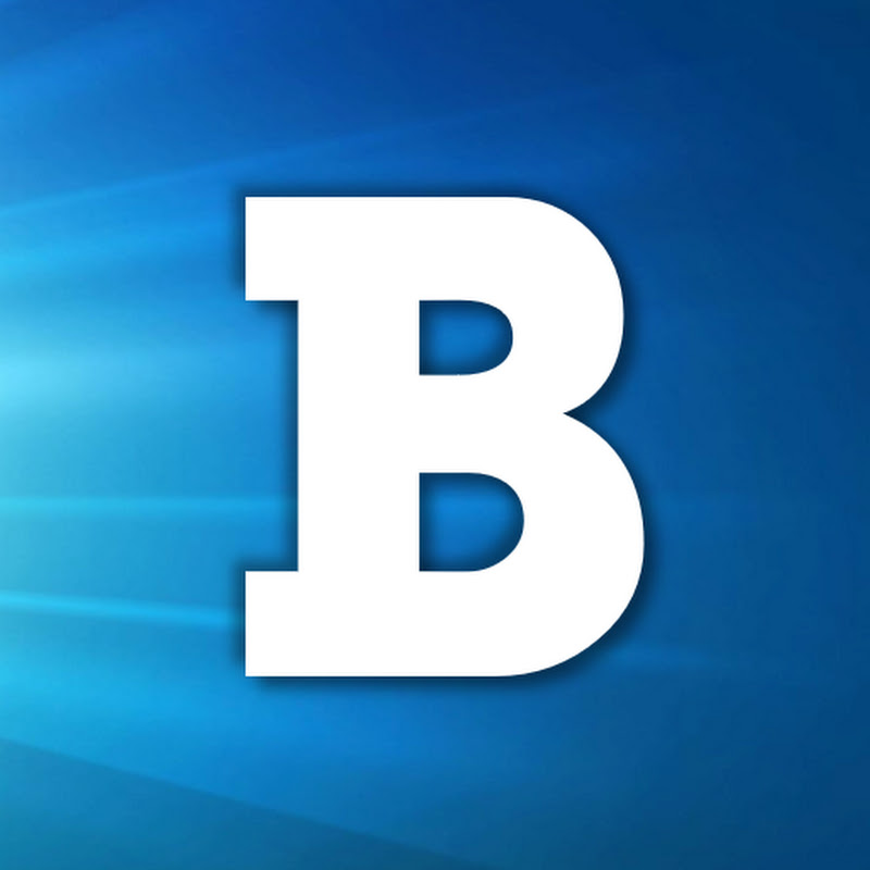 Bruno TV