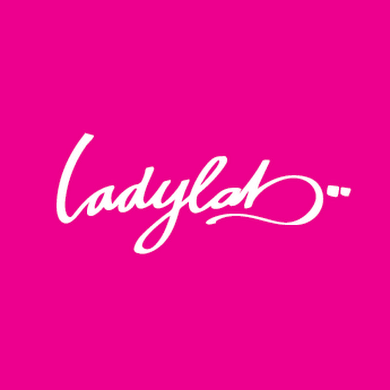 LADYLAB | Ladylab.cz