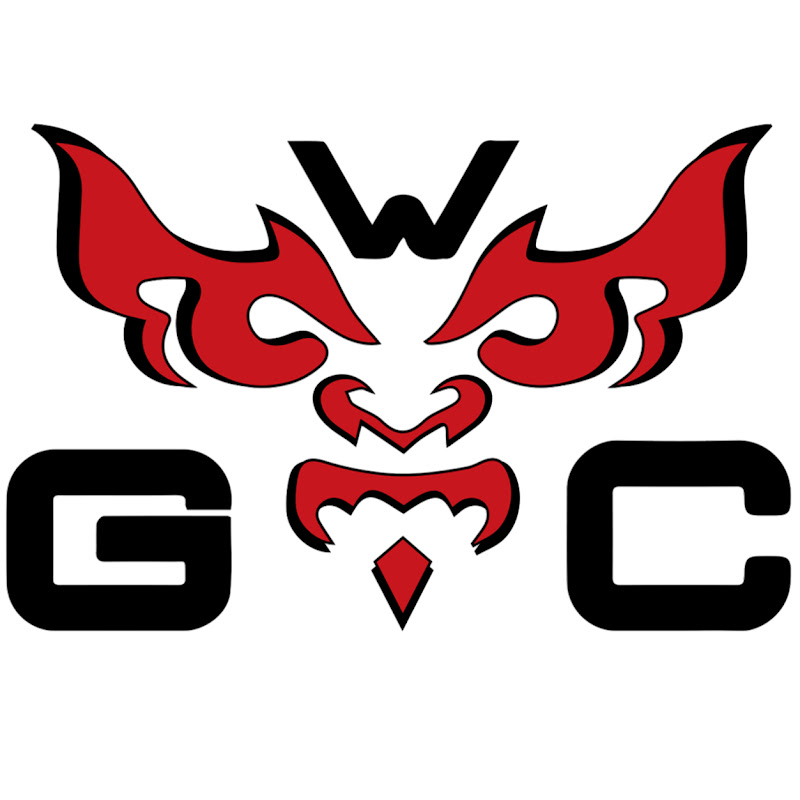 GwC