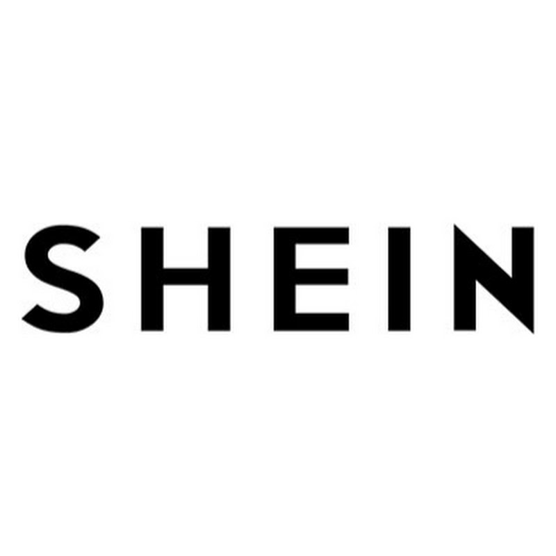 SHEIN.COM