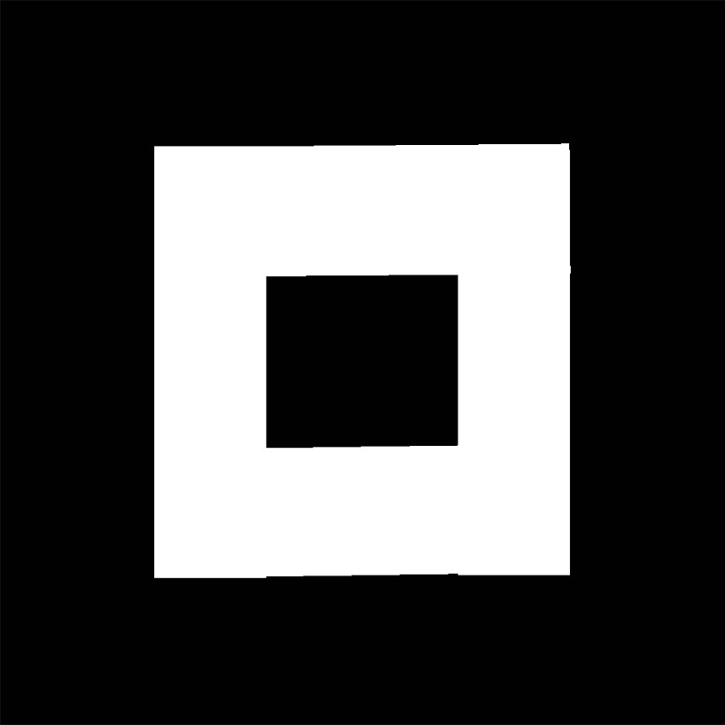 CodeBuddy