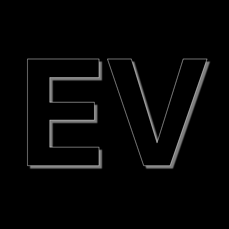 EV Stock Channel