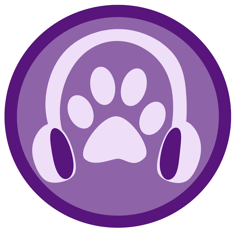 Pet Tunes