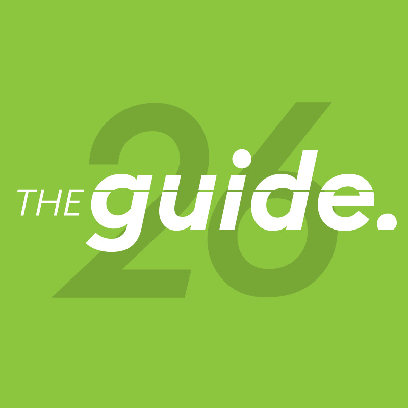THE GUIDE - FIFA 23 Tutorials, Tips & Tricks!