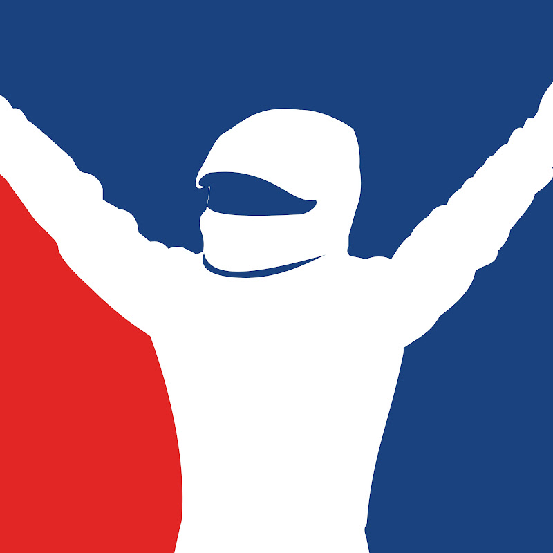 IRacing